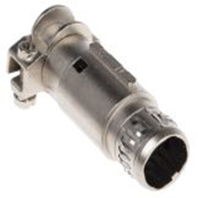 44423231 Lapp product image